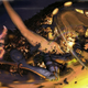 Illustration for article titled One of Koreas Most Talented Game Artists Leaving NCsoft